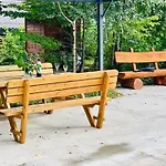 Komfort-ferienhaus - - Entspannung, Natur, Wald, Familie #51 * Extertal