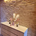 Komfort-ferienhaus - - Entspannung, Natur, Wald, Familie #51 * Extertal