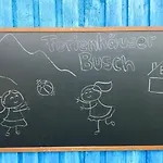 Komfort-ferienhaus - - Entspannung, Natur, Wald, Familie #51 Vakantiehuis