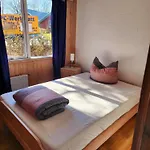 Komfort-ferienhaus - - Entspannung, Natur, Wald, Familie #51 *