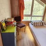 Komfort-ferienhaus - - Entspannung, Natur, Wald, Familie #51 Extertal