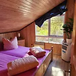 Komfort-ferienhaus - - Entspannung, Natur, Wald, Familie #51