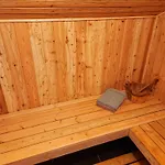 Komfort-ferienhaus - - Entspannung, Natur, Wald, Familie #51 Vakantiehuis Extertal