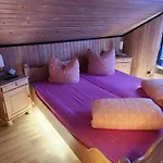 Vakantiehuis Komfort-ferienhaus - - Entspannung, Natur, Wald, Familie #51 Extertal