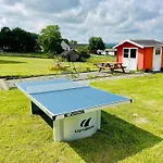 Komfort-ferienhaus - - Entspannung, Natur, Wald, Familie #51 * Extertal