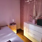 Vakantiehuis Komfort-ferienhaus - - Entspannung, Natur, Wald, Familie #51