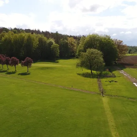 Komfort-ferienhaus - - Entspannung, Natur, Wald, Familie #51 * Extertal