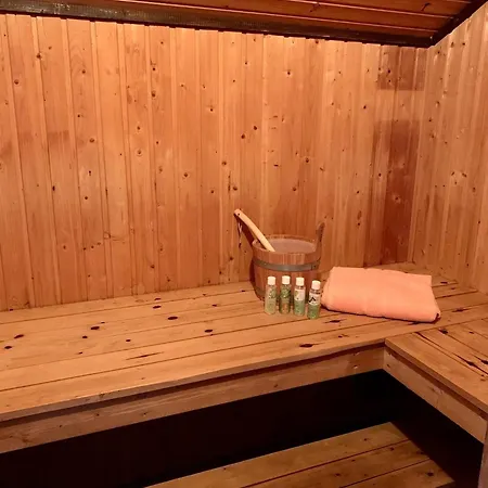Komfort-ferienhaus - - Entspannung, Natur, Wald, Familie #51 Extertal