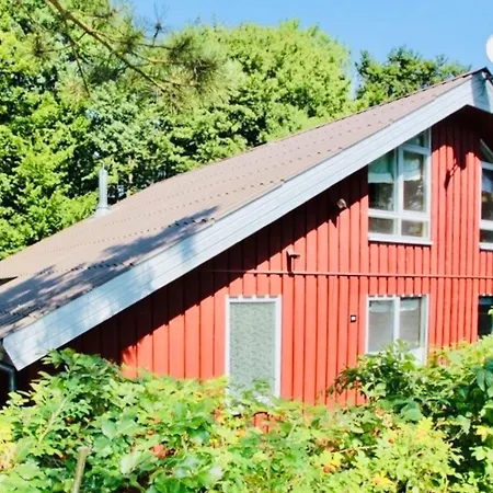 Komfort-ferienhaus - - Entspannung, Natur, Wald, Familie #51 Extertal