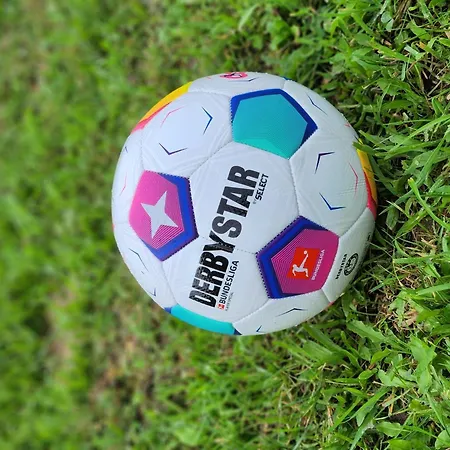 Komfort-ferienhaus - - Entspannung, Natur, Wald, Familie #51 Extertal