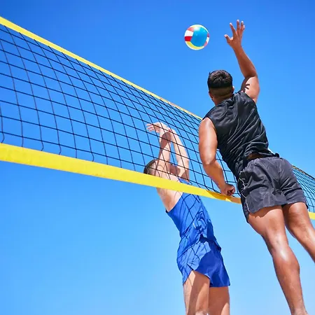 度假居 Komfort-ferienhaus - - Entspannung, Natur, Wald, Familie #51 *