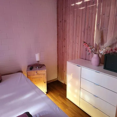 度假居 Komfort-ferienhaus - - Entspannung, Natur, Wald, Familie #51