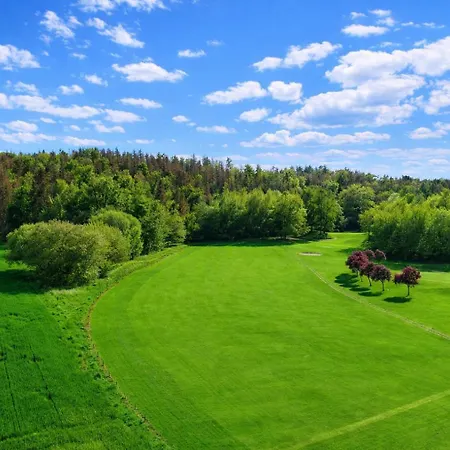 Komfort-ferienhaus - - Entspannung, Natur, Wald, Familie #51 Extertal