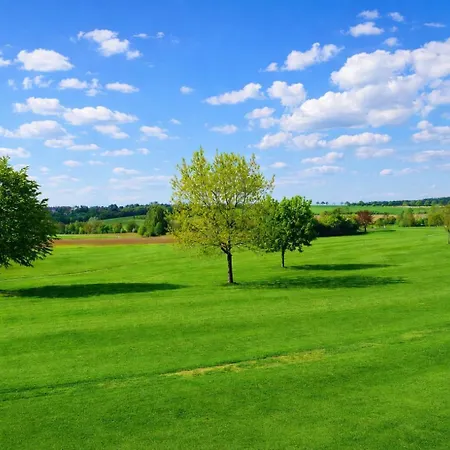Komfort-ferienhaus - - Entspannung, Natur, Wald, Familie #51