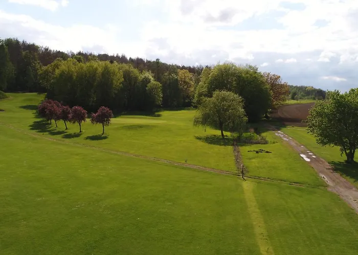 Komfort-ferienhaus - - Entspannung, Natur, Wald, Familie #51 * Extertal