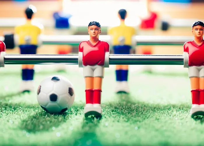 Komfort-ferienhaus - - Entspannung, Natur, Wald, Familie #51 *