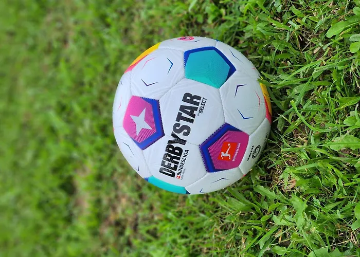 Komfort-ferienhaus - - Entspannung, Natur, Wald, Familie #51 Extertal