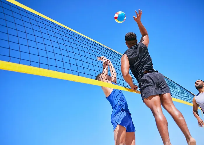 Vakantiehuis Komfort-ferienhaus - - Entspannung, Natur, Wald, Familie #51 *